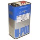 Upol 2K Scratch Resistant Clearcoat 5L