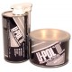 Upol D Aluminium Reinforced Body Filler 1.1lt
