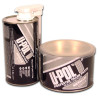 Upol D Aluminium Reinforced Body Filler 1.1lt
