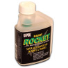 Upol Paint Rocket Accelerator