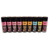 Upol Plast X Colourcoat Black 400ml