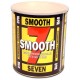 Upol Smooth 7 Medium Weight Body Filler 3lt