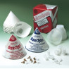 COB Paint Strainer 190mu (Box of 100)