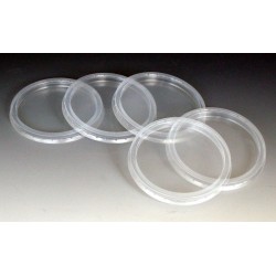 Lid For 2300ml PP Mixing Cups (Pack of 100)
