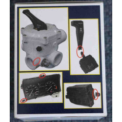 Q-Bond Adhesive System Large