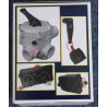 Q-Bond Adhesive System Large