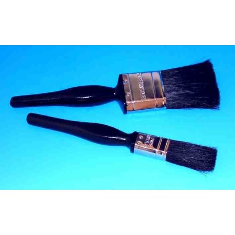 Starchem Quality 1" Paint Brush