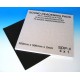 Sound Deadening Pads 500 x 500 (Pack of 4)