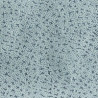 Box Solvent Wipe (Crows Feet)