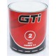 GT1 221 4:1 2K HB Primer Grey 3.5lt