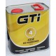 GTi 433 2K Fast HS Hardener 2.5lt