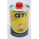 GTi 467 2K Standard Hardener 945ml