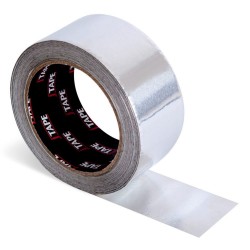JTape Aluminium Repair Tape 48mm x 45m