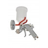 Fast Mover Magnetic Spraygun Holder
