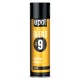 Upol Blend 9 Fade Out Reducer Aerosol 450ml