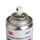 3M Polyolefin Adhesion Promoter, 200 ml