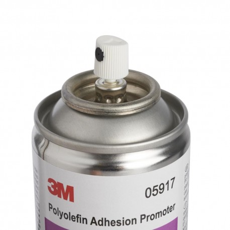 3M Polyolefin Adhesion Promoter, 200 ml