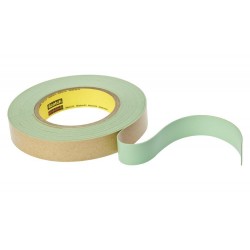 3M Seam Sealer Tape, 22.5 mm x 9.1m _ 08476