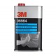 3M General Purpose Adhesive Cleaner, 1 lt