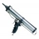 3M MS Universal Sealer Gun, Pneumatic