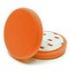 3M Perfect-It Foam Compound Pad, Orange, 150 mm - 09550