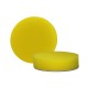 3M Finesse-It Sponge Mop, Yellow, 75 mm