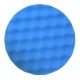 3M Perfect-It Ultrafina Polishing Pad, Blue, 150 mm