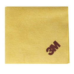 3M Perfect-It Ultra Soft Cloth, High Performance