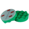 3M 75 mm Perfect-It Foam Compounding Pad, Pack of 4
