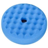 3M Perfect-It Ultrafina Double Sided Foam Polishing Pad, Blue
