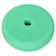 3M Perfect-It Foam Compounding Pad, 150 mm Quick Connect, Green
