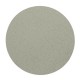 3M P6000 150mm Trizact Fine Finishing Disc, NH, Qty of 15 - by Grove