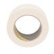 Scotch Masking Tape 2328, 72 mm x 50 m, Qty of 16 rolls
