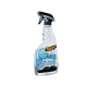 Meguiars Pure Clarity Glass Cleaner 473ml
