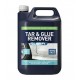 Concept Tar & Glue Remover 5lt - by Grove