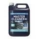Concept Master Cleaner 5lt - by Grove