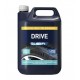 Concept Surf-Ace Drive Tyre Dressing 5lt - by Grove