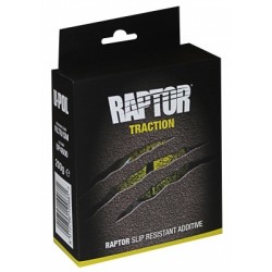 Upol Raptor Traction Slip Resistant Additive 200g