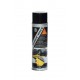 Sikagard 6060S Black Schutz 500ml aerosol