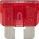 Littelfuse ATO Blade Fuses Std Type, 3A, (Pack of 50)