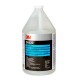 3M Booth Coating, 3.78l
