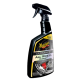 Meguiar's Ultimate All Wheel Cleaner, 710ml - by Grove
