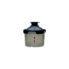 3M PPS Series 2.0 Kits, Mini, 200 ml, 125 mu - by Grove