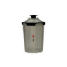3M PPS Series 2.0 Kits, Large, 850 ml, 200 mu - by Grove