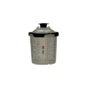 3M PPS Series 2.0 Kits, Standard, 650 ml, 200 mu - by Grove