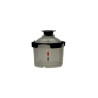 3M PPS Series 2.0 Kits, Mini, 200 ml, 200 mu - by Grove