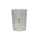 3M PPS Series 2.0 Cup, Large, 850 ml - by Grove