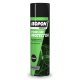 Isopon Stone Chip Protector Aerosol, 450ml - by Grove