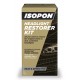 Isopon Headlight Restorer Kit, 300ml - by Grove