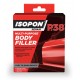Isopon P38 Multi-Purpose Body Filler Portion Box - by Grove